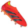adidas Predator ELITE Laceless FG Fußballschuhe IF8885 – 39 1|3