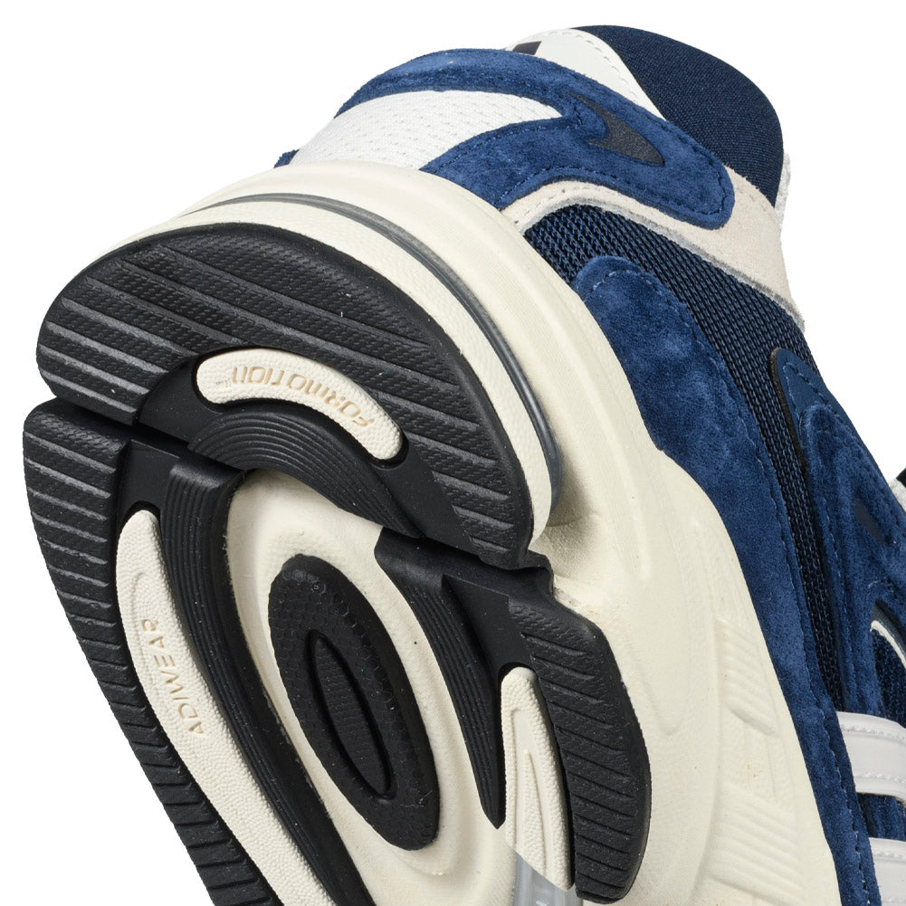 adidas Response CL Herren Sneaker IG3378