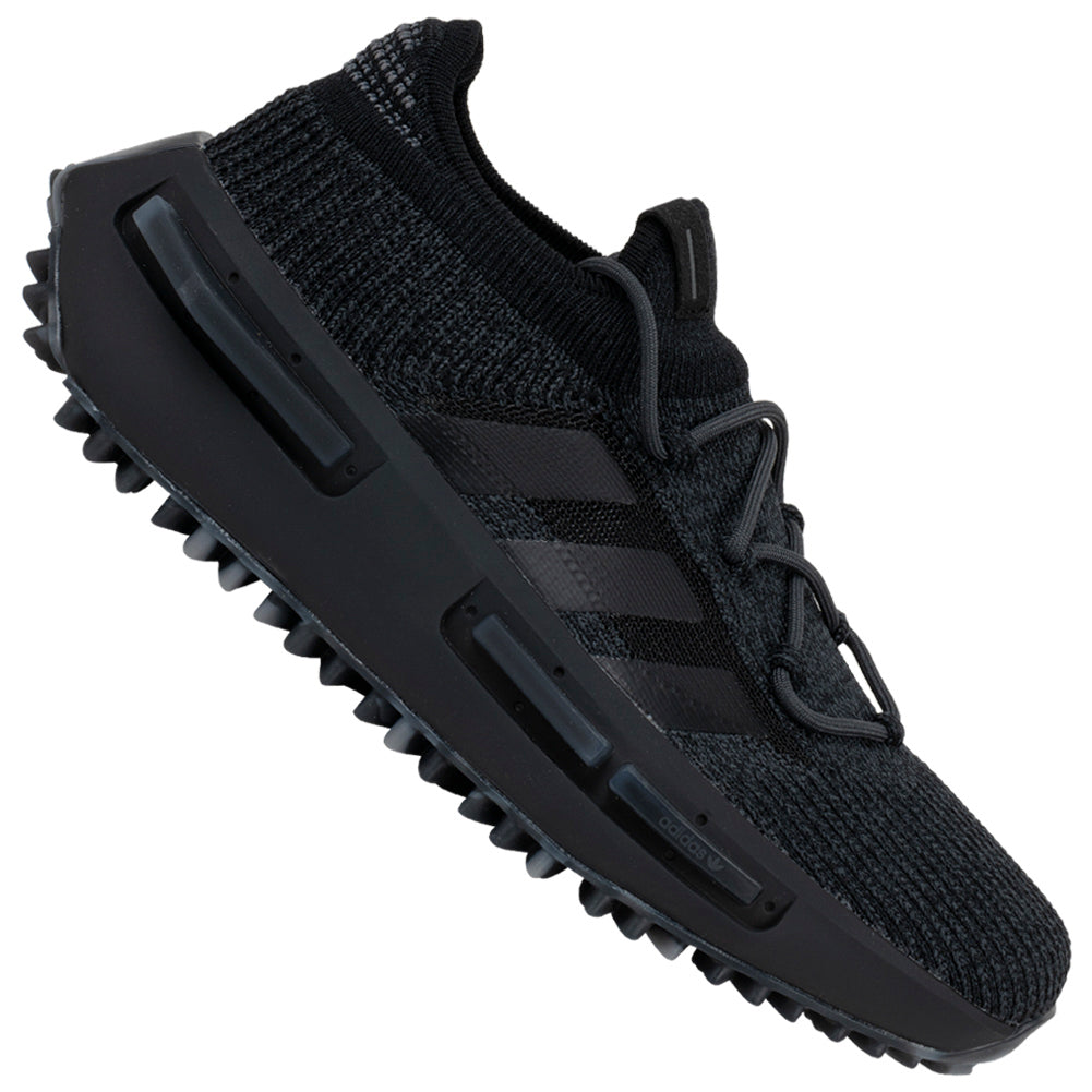 adidas Originals NMD_S1 Herren Sneaker IG5537