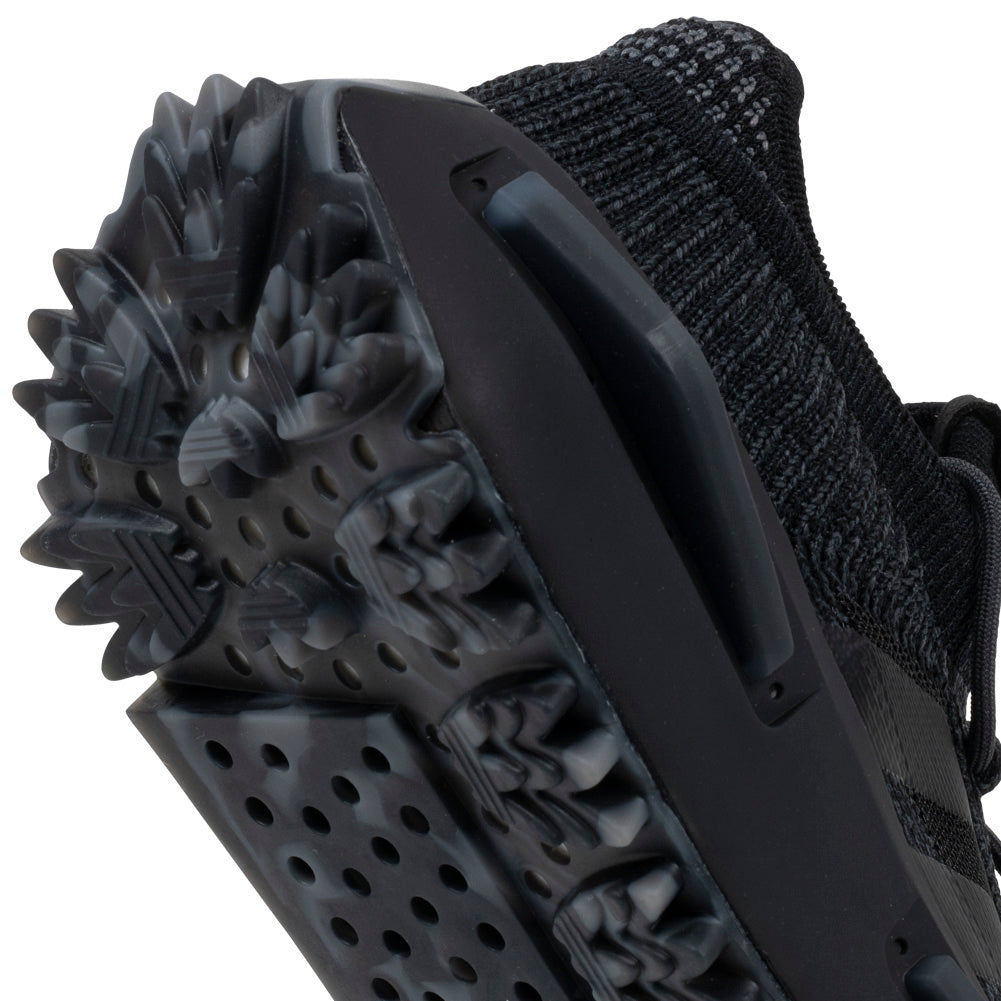 adidas Originals NMD_S1 Herren Sneaker IG5537
