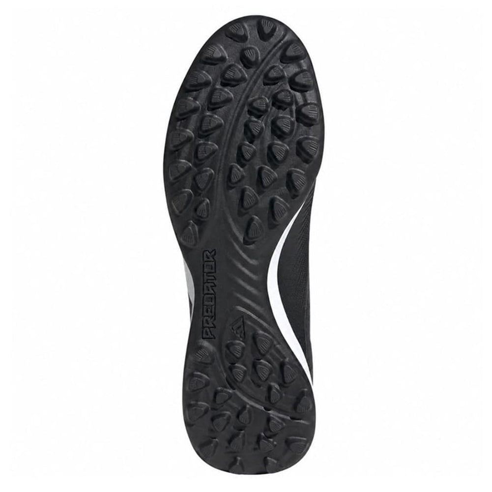 adidas Predator League Laceless Turf Multinocken Fußballschuhe IG7715