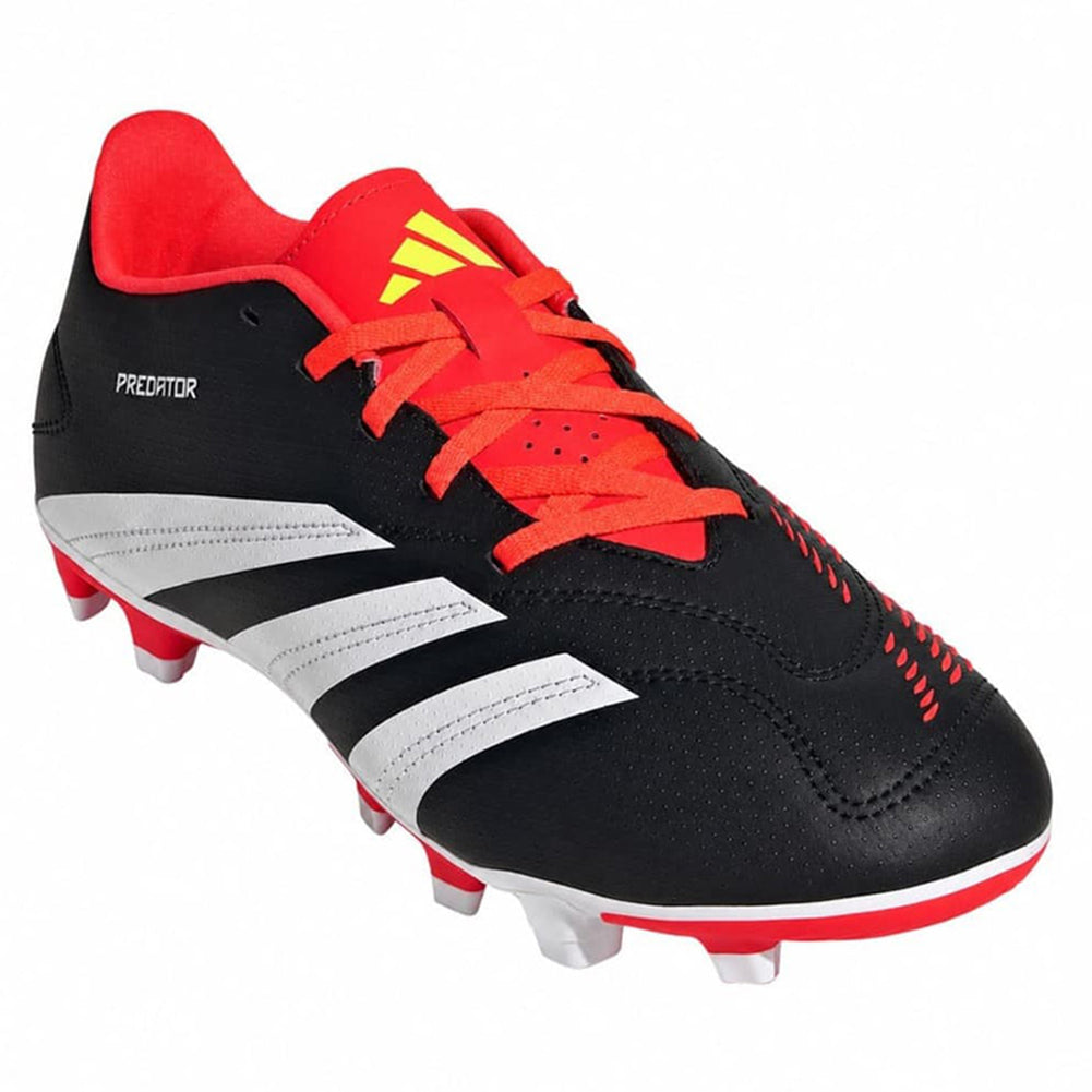 adidas Predator Club FxG Herren Fußballschuhe IG7760