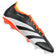 adidas Predator League FG Unisex Fußballschuhe IG7762 – 39 1|3