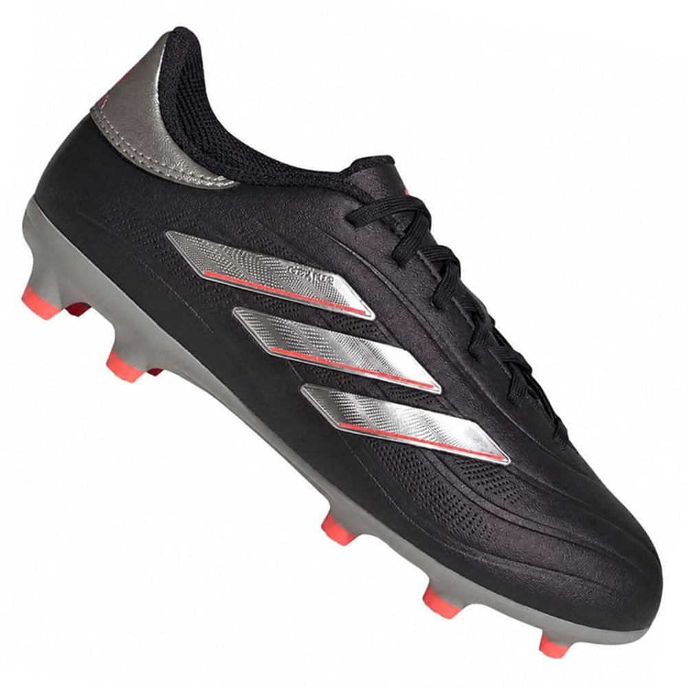 adidas COPA PURE 2 League FG Kinder Fußballschuhe IG8730