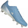 adidas Adizero RS15 Pro SG Rugby Schuhe IG9032 – 42