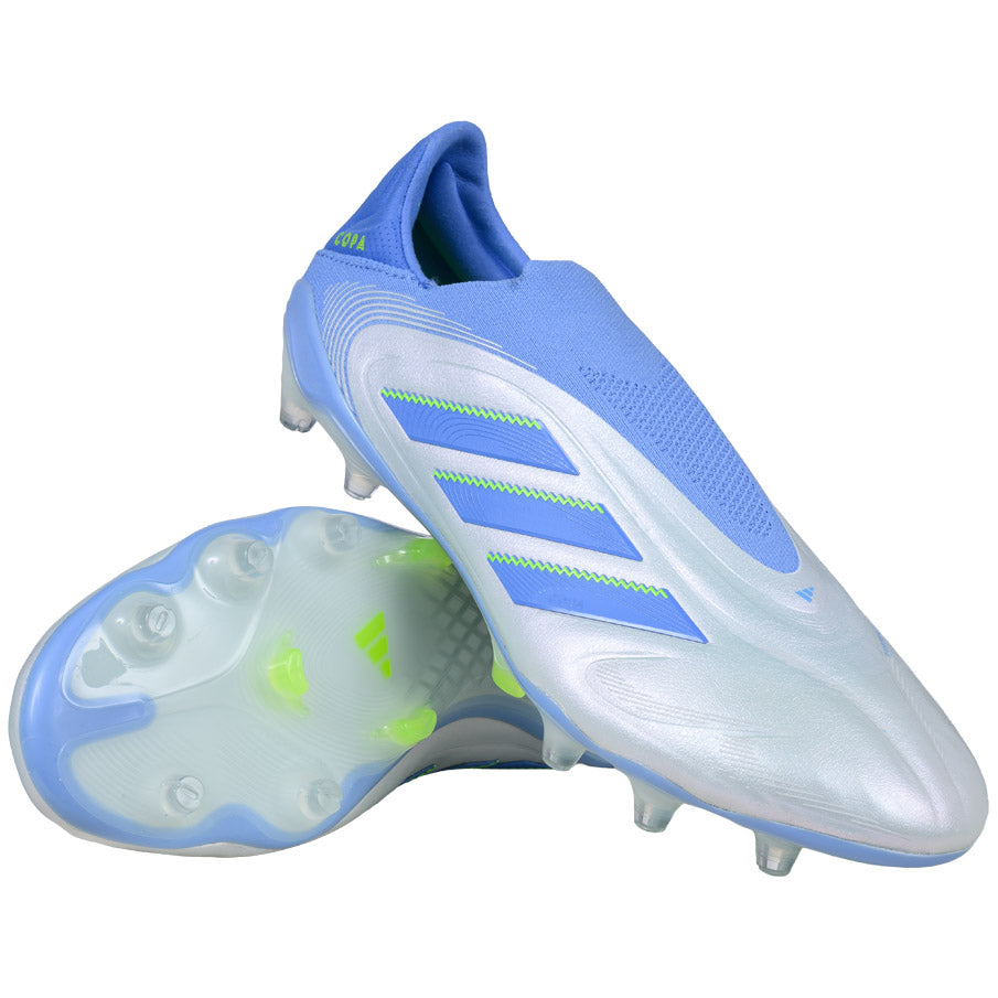 adidas Copa PURE III ELITE LL FG Herren Fußballschuhe IH0075