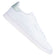 adidas Urban Court Damen Classic Sneaker IH4899 – 36