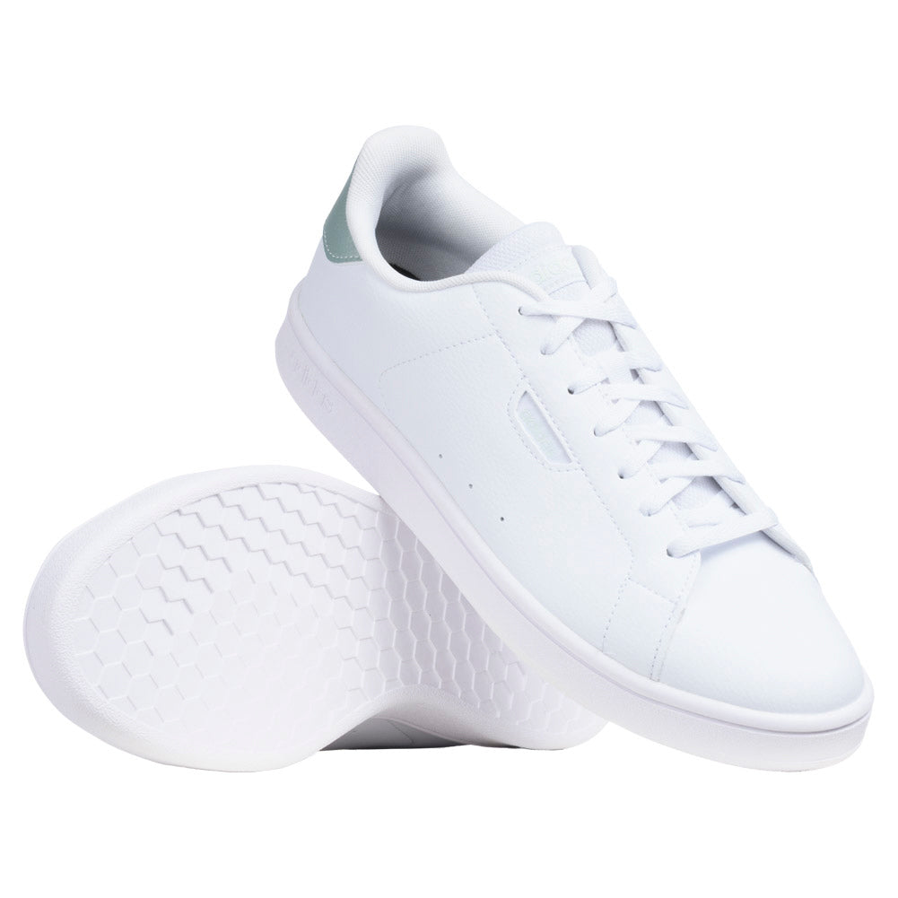 adidas Urban Court Damen Classic Sneaker IH4899