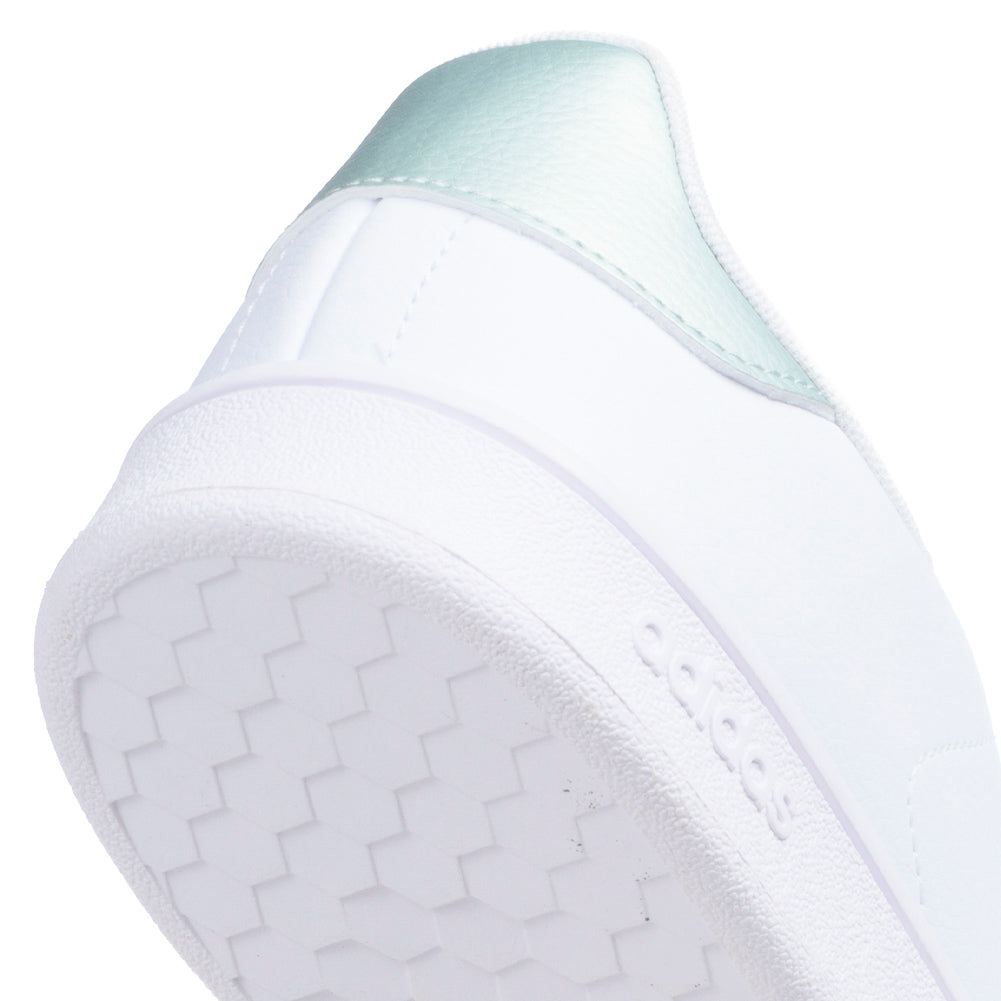 adidas Urban Court Damen Classic Sneaker IH4899