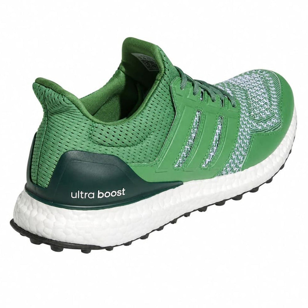 adidas ultraBOOST Unisex Golf Schuhe IH5051