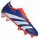 adidas Predator League SG Herren Fußballschuhe IH5925 – 39 1|3