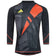 adidas Tiro PRO Herren Torwarttrikot IN0417 – M