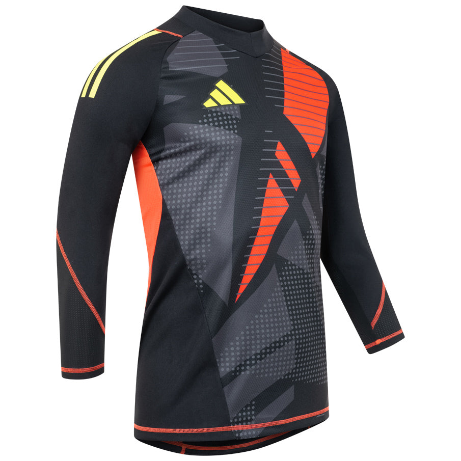 adidas Tiro PRO Herren Torwarttrikot IN0417