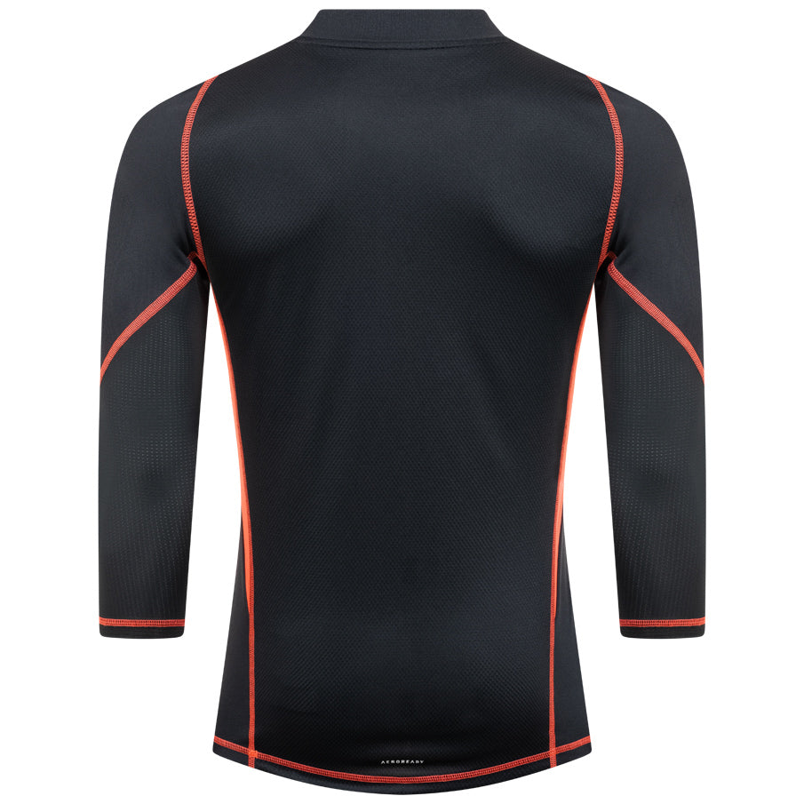 adidas Tiro PRO Herren Torwarttrikot IN0417
