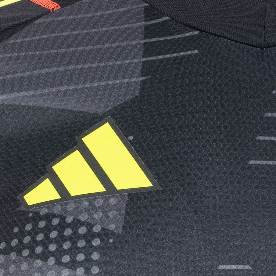 adidas Tiro PRO Herren Torwarttrikot IN0417
