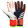 adidas Predator Competition Solar Torwarthandschuhe IN1602 – 8