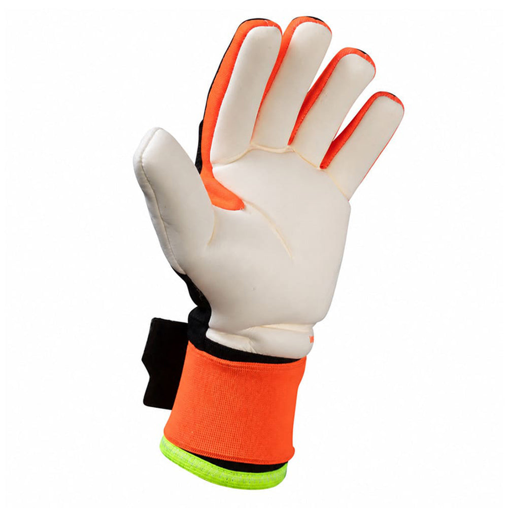 adidas Predator Competition Solar Torwarthandschuhe IN1602