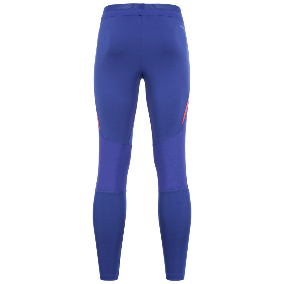 Spanien adidas Herren PRO Trainingshose IP6407