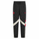 Manchester United FC adidas Originals Track Pants Herren Hose IS6527 – XS