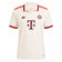 FC Bayern München adidas Originals Ausweich Damen Trikot IT2251 – 2XS