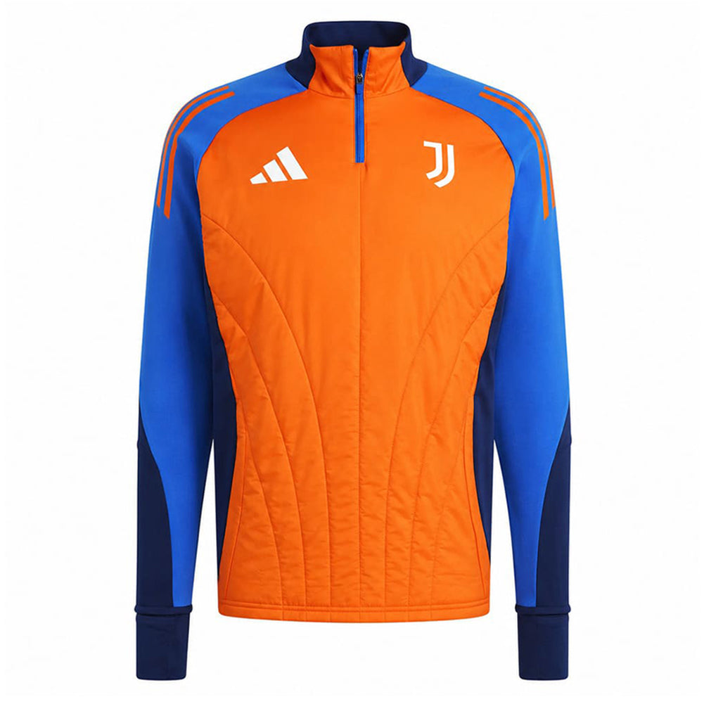 Juventus Turin adidas Herren Training Sweatshirt IT3596