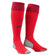FC Bayern adidas Heim Stutzen IU0941 – 40-42