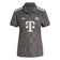FC Bayern München adidas Damen Wiesn Trikot IW7300 – XS