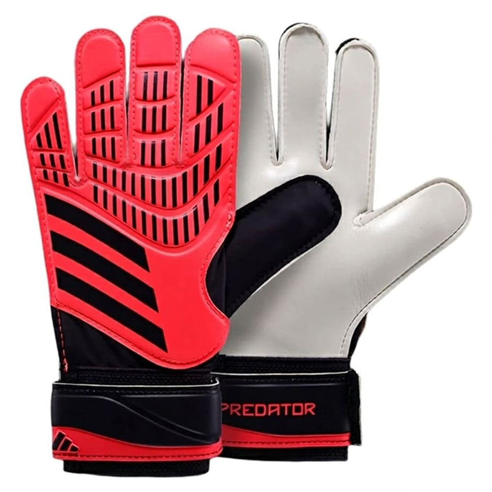 adidas Predator Gloves Training Herren Torwarthandschuhe IX3871