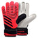 adidas Predator Gloves Training Herren Torwarthandschuhe IX3871 – 8