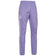 Real Madrid adidas Originals Herren Hose IY0050 – XS