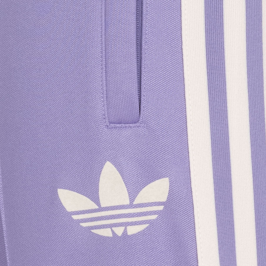 Real Madrid adidas Originals Herren Hose IY0050