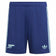 Arsenal London FC adidas Originals 3rd Herren Shorts IZ0111 – S