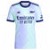 Arsenal London FC adidas Originals Herren Ausweich Trikot IZ0114 – L