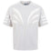 adidas Originals Atlanta Tee Herren T-Shirt IZ2595 – 2XL
