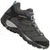 Merrell Alverstone Mid GORE-TEX Damen Outdoor Schuhe J034596 – 39