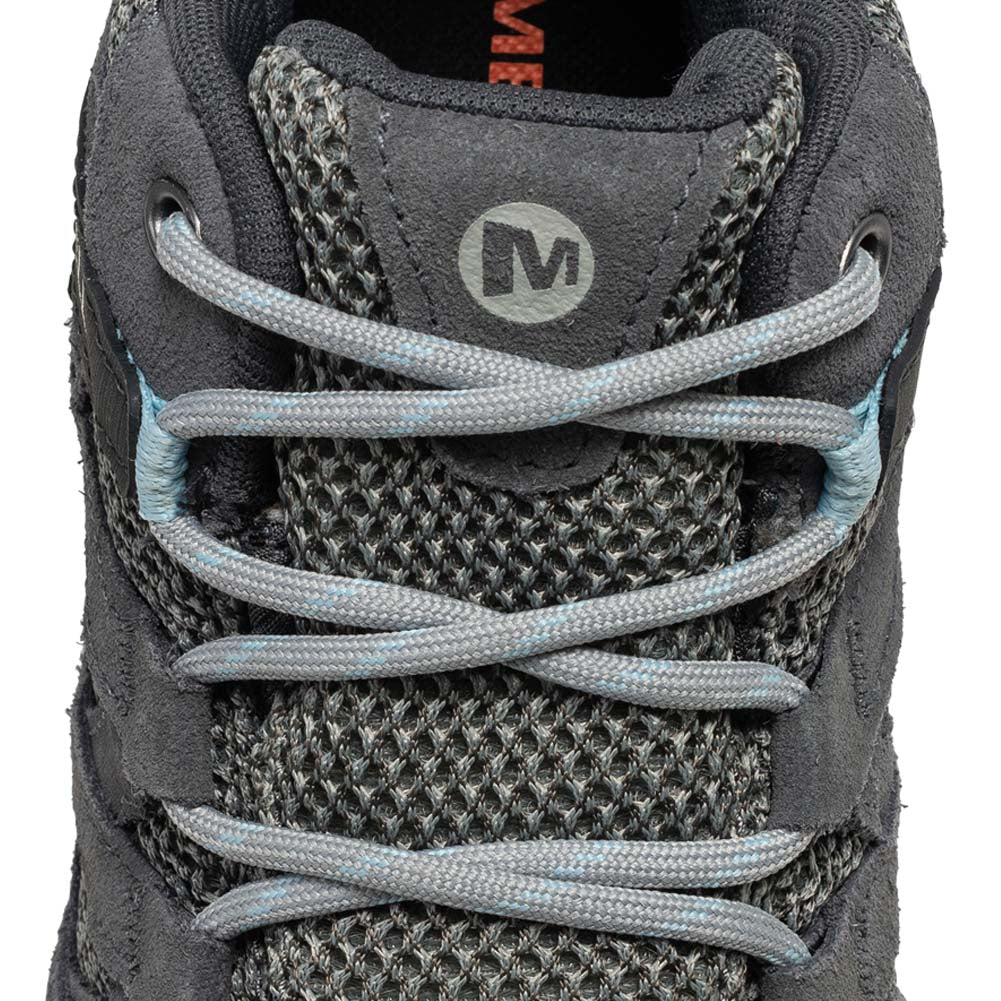 Merrell Alverstone Mid GORE-TEX Damen Outdoor Schuhe J034596