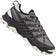 Merrell Speed Eco Trail Damen Outdoor Schuhe J037172 – 36
