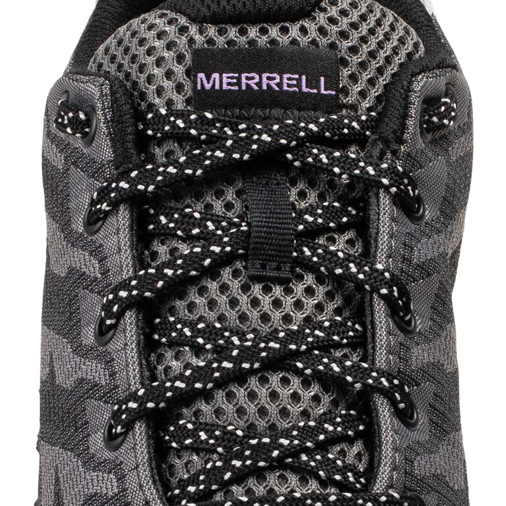 Merrell Speed Eco Trail Damen Outdoor Schuhe J037172