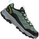Merrell Speed Strike GORE-TEX Jade Damen Outdoor Schuhe J067372 – 39