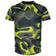 Mizuno Premium Aero Herren Laufshirt J2GAA501-44 – S