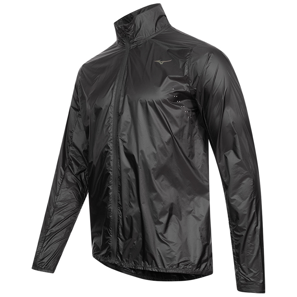 Mizuno Aero Herren Jacke J2GE2500-09