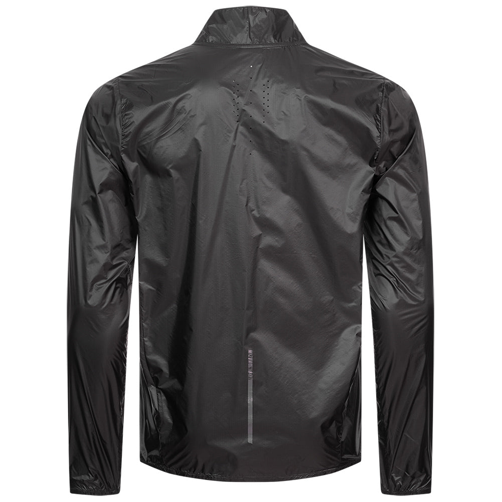 Mizuno Aero Herren Jacke J2GE2500-09