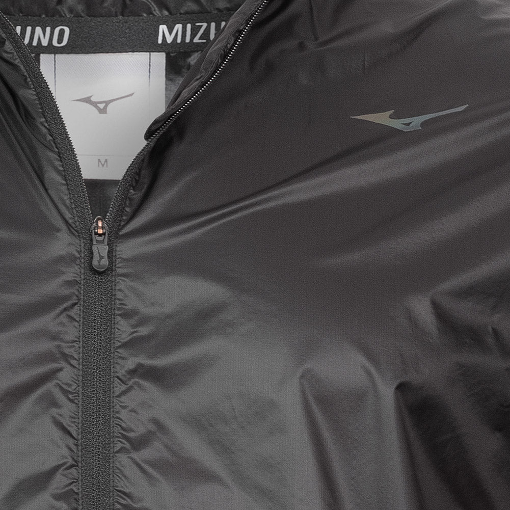 Mizuno Aero Herren Jacke J2GE2500-09