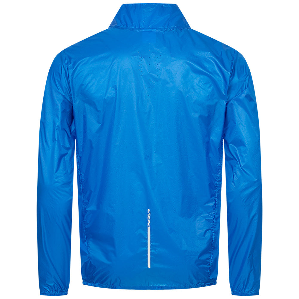 Mizuno Aero Herren Jacke J2GE2500-25
