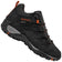 Merrell Alverstone Mid GORE-TEX Damen Outdoor Schuhe J590062 – 39
