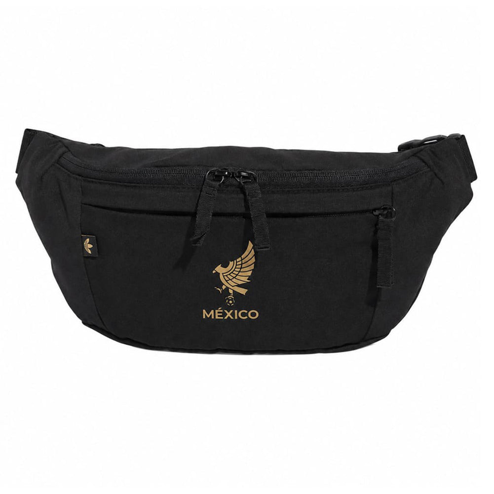 Mexiko adidas Originals Waistbag Bauchtasche JC5842