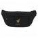 Mexiko adidas Originals Waistbag Bauchtasche JC5842 – Einheitsgröße