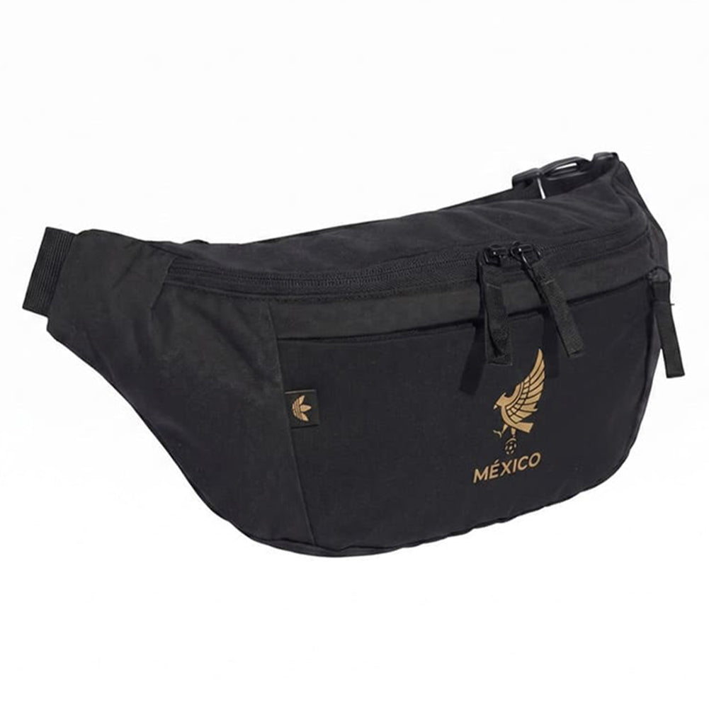 Mexiko adidas Originals Waistbag Bauchtasche JC5842