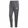 adidas TIRO Herren Trainingshose JD3960 – XS