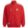 FC Bayern München Basketball adidas Herren Jacke JD7121 – L